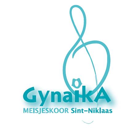 Gynaika